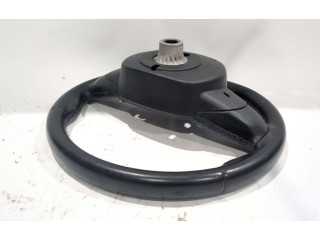 Volant Renault Koleos II 2020 484007195R  