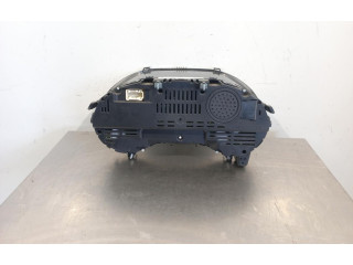 Přístrojová deska  Mercedes-Benz A W176 2015 A1769003303  
