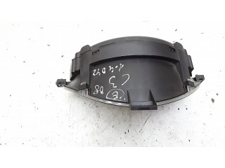 Панель приборов 9660225880   Citroen C3       