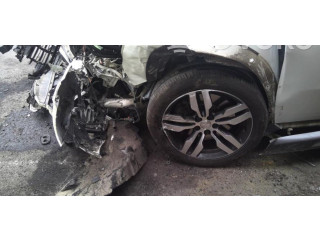   Pojistková skříňka 1667046180, 1667046180   Peugeot 508 2017