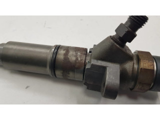 Vstřikovač 7794435, 0445110209   BMW 5 E60 E61  pro naftový motor 3.0  