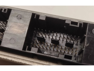 Блок подушек безопасности 65779224275, 65779248095   BMW 7 F01 F02 F03 F04