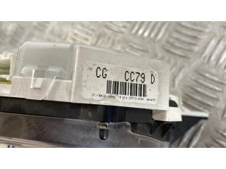 Панель приборов C23555430, CC79D   Mazda 5       