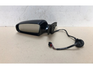 Zpětné zrcátko  Audi A6 S6 C6 4F 2005  010754, 010754  