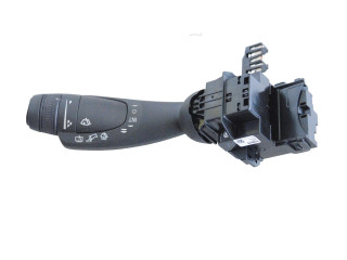 Ручка стеклоочистителей 31481373   Volvo XC40
