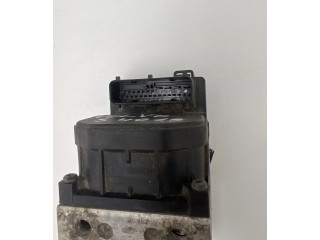 Jednotka ABS 0273004224, 189086   Volvo S40 2008