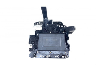 Блок управления коробкой передач G24M0224, 02E325025AM   Volkswagen PASSAT B6