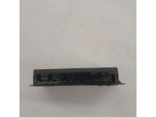 Блок управления двигателя 4B0962258A, 410215006001   Audi A6 S6 C5 4B