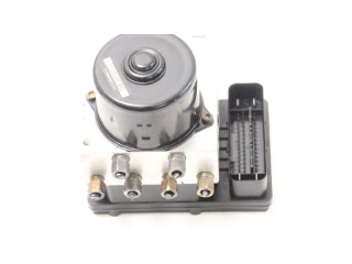 Jednotka ABS 52089351AF, 52089351AF   Jeep Grand Cherokee (WK) 2006