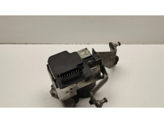 Jednotka ABS A0044314612   Mercede-Benz S W220 2002
