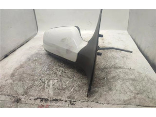 Zpětné zrcátko  Opel Astra G 2002  E11026108, E11026108  