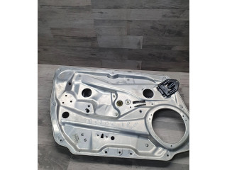 Zpětné zrcátko  Mercedes-Benz C W204 2012  981692105, 5712  