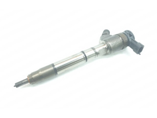 Vstřikovač 338002A610, 338002A610   KIA Optima    D4FD 