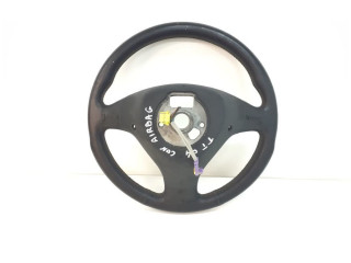 Volant Audi TT Mk1 2004 8N0419091B, 8N0419091B  
