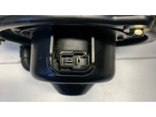 Вентилятор печки    162500-4641   Honda Civic