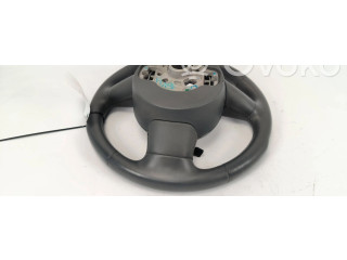 Volant Audi A6 C7 2012 4G0419091R  