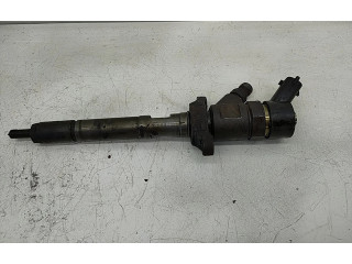 Vstřikovač 0445110259   Peugeot 407     