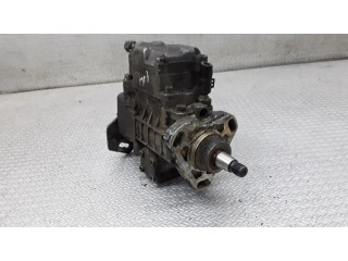 Vstřikovací čerpadlo 0460404967   Volkswagen Lupo  pro naftový motor 1.7  