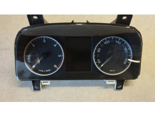 Панель приборов AH22-10849-EG   Land Rover Range Rover Sport L320       
