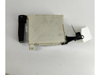 Блок комфорта 892210H010, 827300H060   Peugeot 108   