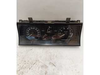 Přístrojová deska  Subaru Legacy 1988 7700815940  