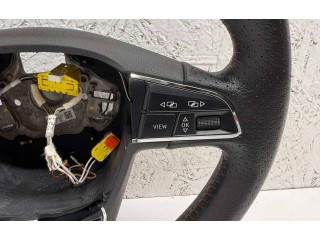 Volant Seat Arona 2018 575419091H, 5F0919719E  