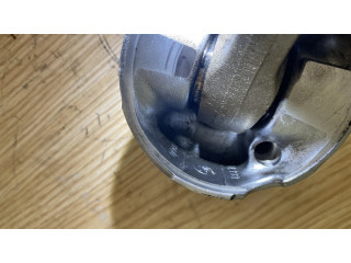 Píst 3DA26392, 86L78   Toyota RAV 4 (XA40)  pro naftový motor 2.2 2ADFTV DYZELIS
