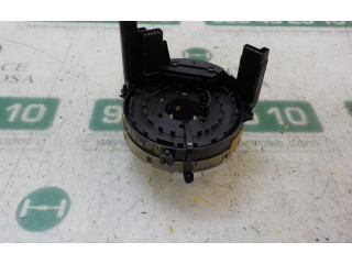 Подушка безопасности водителя 4E0953541B, 4E0953541A   Audi A4 Allroad