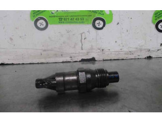 Форсунка 9430030212, 9430030212    Tata Safari  D/483DLTC55 