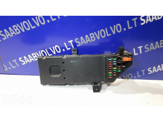 Блок предохранителей 12773982   Saab 9-3 Ver2    