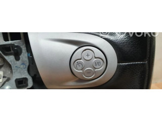 Руль Mini One - Cooper Clubman R55  2006-2014 года 32306794624      