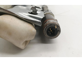 Боковая подушка безопасности A17320447010   Mini One - Cooper Coupe R56