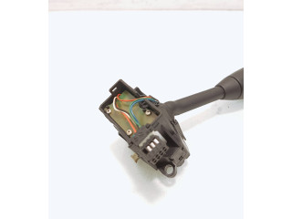 Ручка стеклоочистителей A1715402245, 30501411300   Mercedes-Benz SLK R171