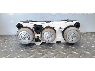 Модуль блока управления кондиционером P7820A221Y, 69660063   Mitsubishi Colt