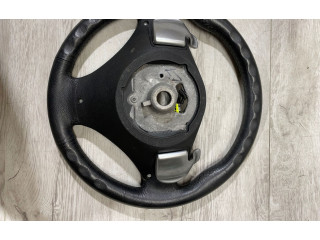 Volant BMW X6 E71 2011 6789975, 0060016021  