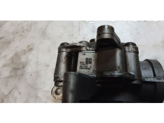 Масляный насос   059103BE  Audi A6 S6 C7 4G 