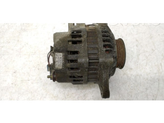 Генератор MD309333, A5T05091   Mitsubishi Colt      