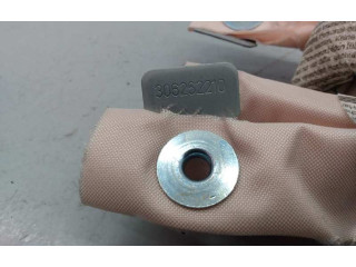 Подушка безопасности двери 306082999AG, E1-A2-43-1   Mercedes-Benz CLK AMG A208 C208