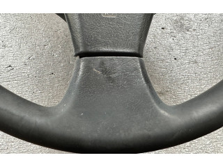 Руль Nissan Patrol Y60  1987 - 1997 года 4843033J00      
