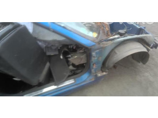 Volant MG TF 2002 NT  