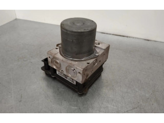 Jednotka ABS 8200446600   Renault Kangoo I 2008