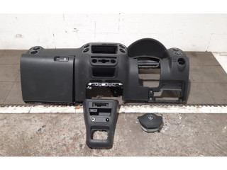 Блок подушек безопасности 1T0880201T   Volkswagen Tiguan