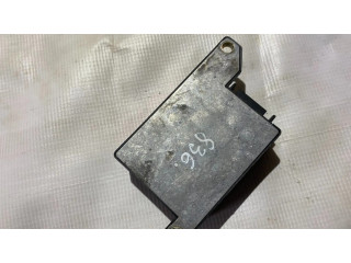 Блок подушек безопасности a0048202410, 0048202410   Mercedes-Benz SL R129