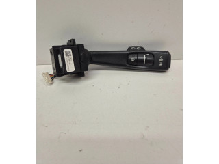 Ручка стеклоочистителей 31264169, 140020AACH   Volvo V60