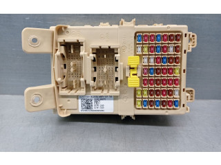 Модуль управления BSM 91955H8570   KIA Stonic