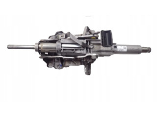 Блок управления климат-контролем 8K0419502R   Audi A5 Sportback 8TA