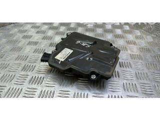 Блок управления коробкой передач A0044460310   Mercedes-Benz ML W164
