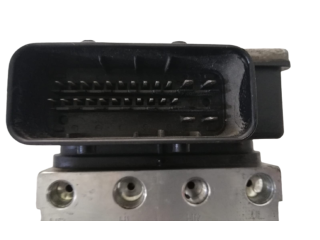 Jednotka ABS 15113907B, 15113907B   Fiat Croma 2005