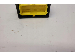 Блок подушек безопасности 4H0959655D   Audi A8 S8 D4 4H