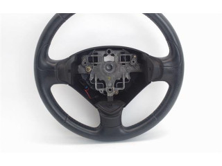 Volant Peugeot 207 2007 4109LN  